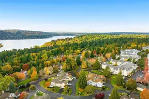 22405 SE 42nd Terrace, Issaquah, WA 98029 - Photo 29