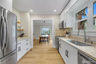 2629 Boyer Ave E, Seattle, WA 98102 - Photo 19