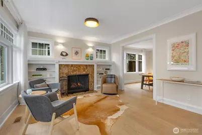 2629 Boyer Avenue E, Seattle, WA 98102 - Photo 13