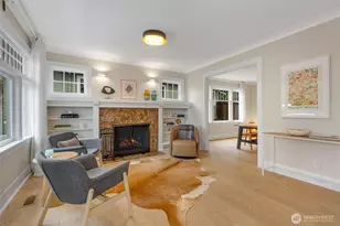 2629 Boyer Ave E, Seattle, WA 98102 - Photo 13