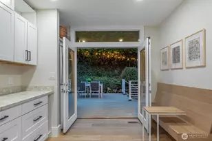 2629 Boyer Ave E, Seattle, WA 98102 - Photo 7