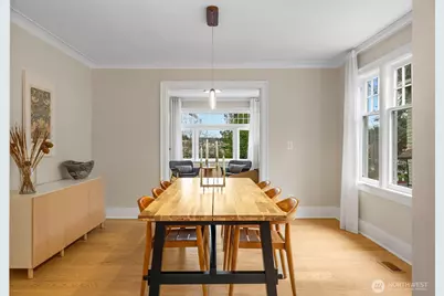 2629 Boyer Avenue E, Seattle, WA 98102 - Photo 17