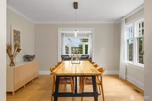 2629 Boyer Ave E, Seattle, WA 98102 - Photo 17