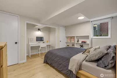 2629 Boyer Avenue E, Seattle, WA 98102 - Photo 31