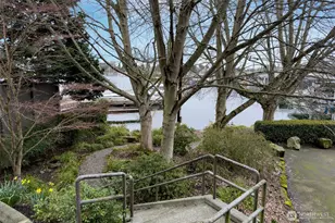 2629 Boyer Ave E, Seattle, WA 98102 - Photo 37