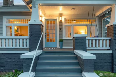 2629 Boyer Avenue E, Seattle, WA 98102 - Photo 9