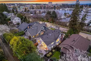 2629 Boyer Ave E, Seattle, WA 98102 - Photo 3