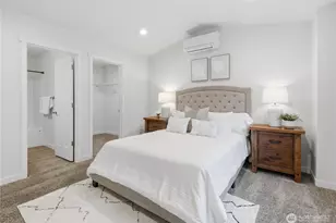 322 Penny Ave, Granite Falls, WA 98252 - Photo 15