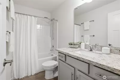 322 Penny Avenue, Granite Falls, WA 98252 - Photo 21