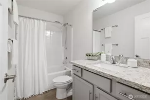 322 Penny Ave, Granite Falls, WA 98252 - Photo 21