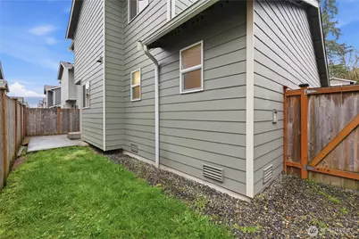 322 Penny Avenue, Granite Falls, WA 98252 - Photo 25