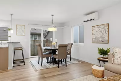 322 Penny Avenue, Granite Falls, WA 98252 - Photo 5