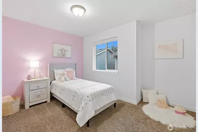 322 Penny Avenue, Granite Falls, WA 98252 - Photo 19