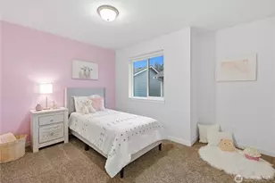 322 Penny Ave, Granite Falls, WA 98252 - Photo 19