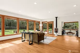 5233 Pheasant Run Ln, Anacortes, WA 98221 - Photo 5