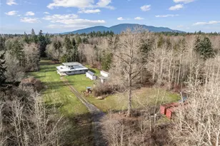 5233 Pheasant Run Ln, Anacortes, WA 98221 - Photo 31