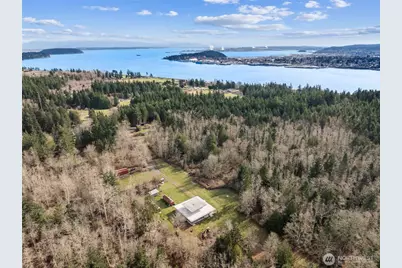 5233 Pheasant Run Lane, Anacortes, WA 98221 - Photo 35