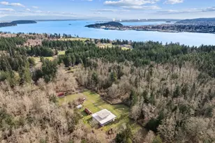 5233 Pheasant Run Ln, Anacortes, WA 98221 - Photo 35