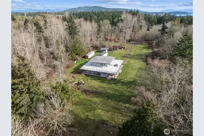 5233 Pheasant Run Lane, Anacortes, WA 98221 - Photo 29