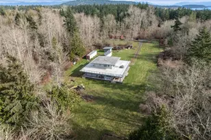 5233 Pheasant Run Ln, Anacortes, WA 98221 - Photo 29