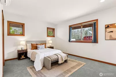 5233 Pheasant Run Lane, Anacortes, WA 98221 - Photo 11