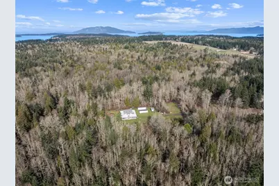 5233 Pheasant Run Lane, Anacortes, WA 98221 - Photo 37