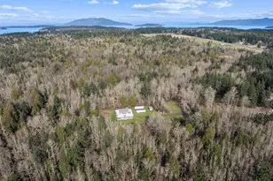 5233 Pheasant Run Ln, Anacortes, WA 98221 - Photo 37