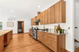 5233 Pheasant Run Ln, Anacortes, WA 98221 - Photo 9