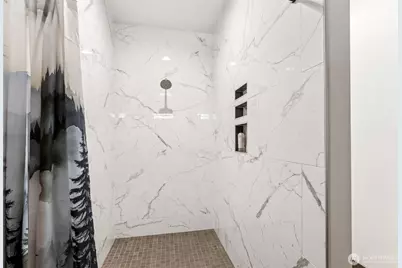 5233 Pheasant Run Lane, Anacortes, WA 98221 - Photo 13