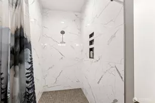 5233 Pheasant Run Ln, Anacortes, WA 98221 - Photo 13