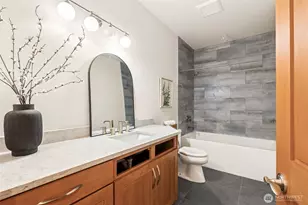 5233 Pheasant Run Ln, Anacortes, WA 98221 - Photo 15