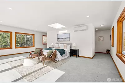 5233 Pheasant Run Lane, Anacortes, WA 98221 - Photo 17