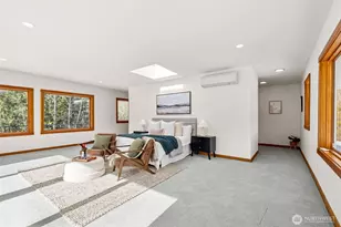 5233 Pheasant Run Ln, Anacortes, WA 98221 - Photo 17