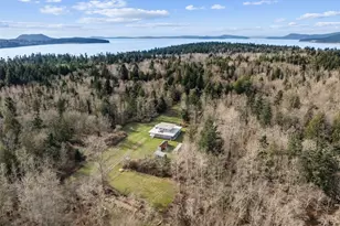 5233 Pheasant Run Ln, Anacortes, WA 98221 - Photo 33