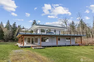 5233 Pheasant Run Ln, Anacortes, WA 98221 - Photo 25