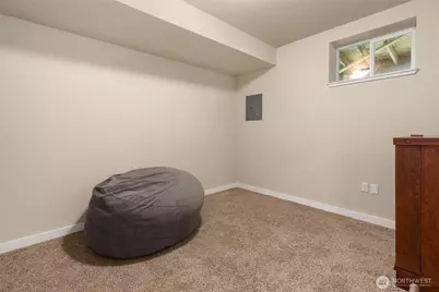 3017 SE Camano Drive, Camano Island, WA 98282 - Photo 27