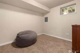 3017 SE Camano Dr, Camano Island, WA 98282 - Photo 27