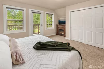 3017 SE Camano Drive, Camano Island, WA 98282 - Photo 19