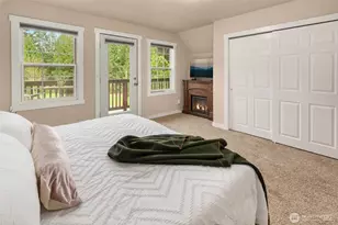 3017 SE Camano Dr, Camano Island, WA 98282 - Photo 19