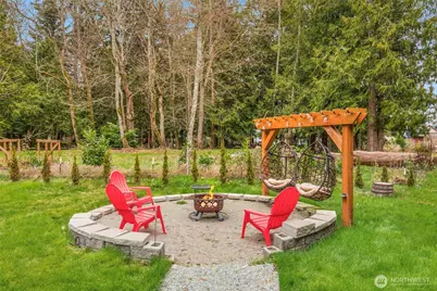 3017 SE Camano Drive, Camano Island, WA 98282 - Photo 7