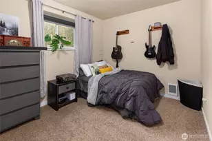 3017 SE Camano Dr, Camano Island, WA 98282 - Photo 25