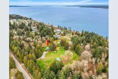 3017 SE Camano Drive, Camano Island, WA 98282 - Photo 5