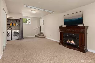 3017 SE Camano Dr, Camano Island, WA 98282 - Photo 23