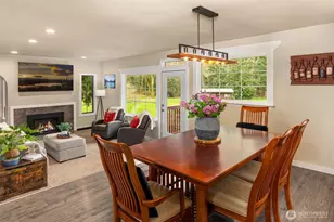 3017 SE Camano Dr, Camano Island, WA 98282 - Photo 15