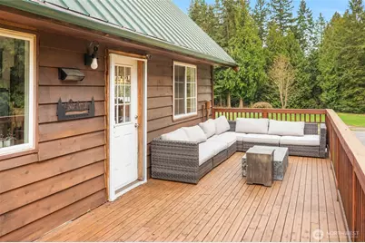 3017 SE Camano Drive, Camano Island, WA 98282 - Photo 3