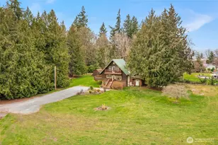 3017 SE Camano Dr, Camano Island, WA 98282 - Photo 31