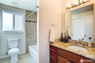 2357 NW 65th, Seattle, WA 98117 - Photo 5