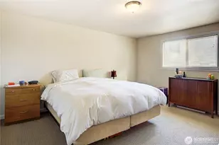 2357 NW 65th, Seattle, WA 98117 - Photo 7