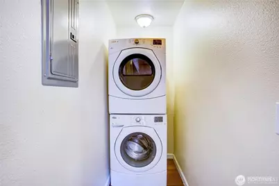 2357 NW 65th, Seattle, WA 98117 - Photo 19