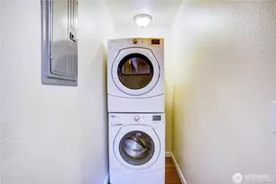 2357 NW 65th, Seattle, WA 98117 - Photo 19